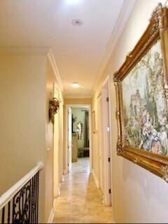6898 Julia Gardens Drive — photo 9