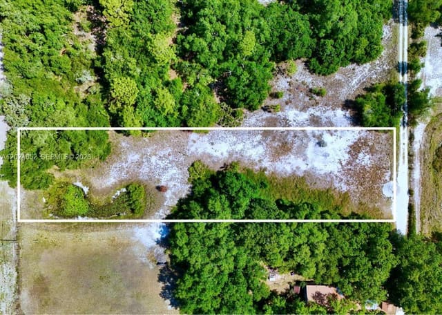 3175 Walk In Water Road, Lake Wales, FL 33898