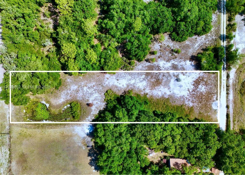 3175 Walk In Water Road, Lake Wales, FL 33898, Lake Wales