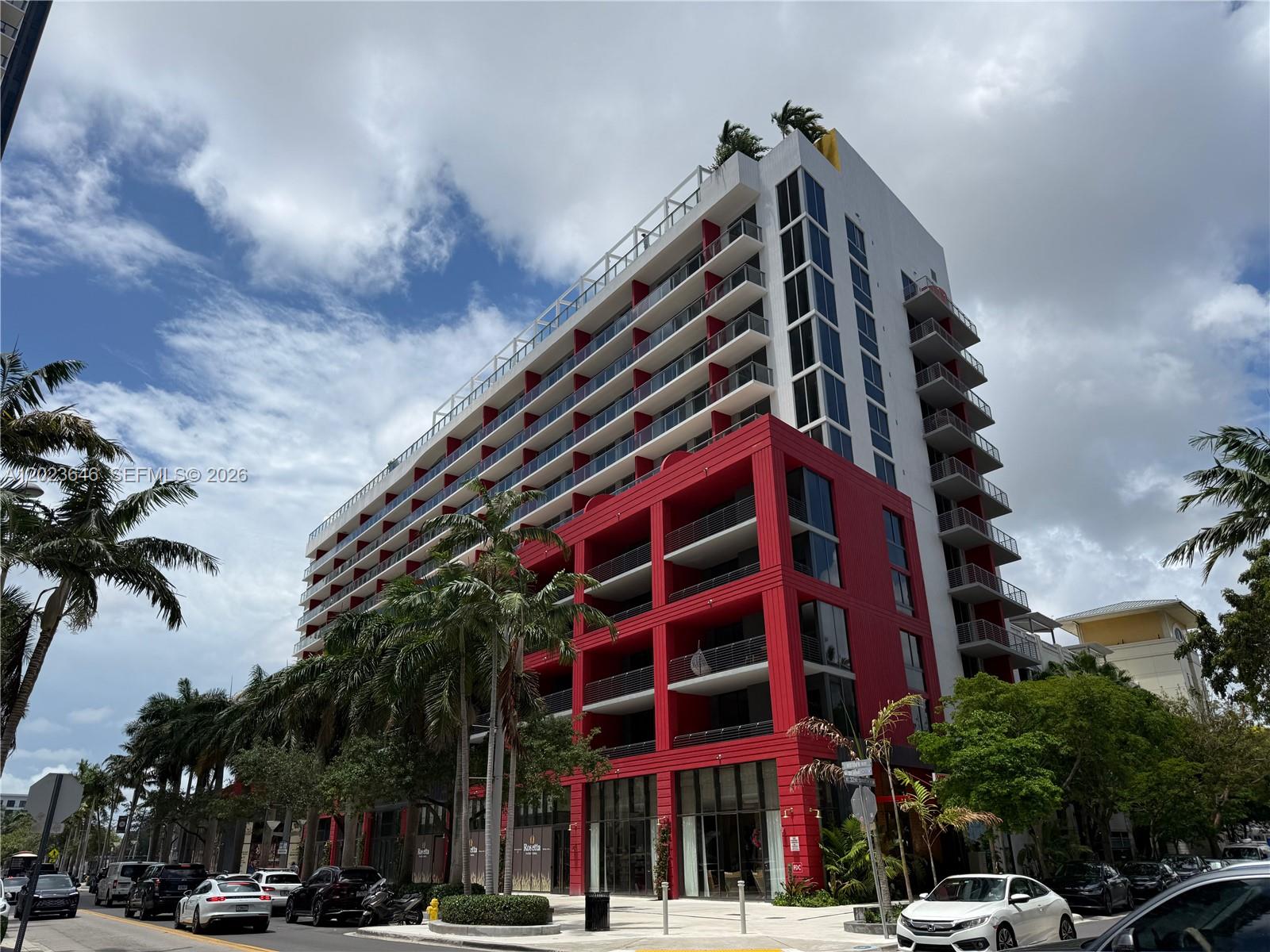 90 NE 32 411 411, Miami, FL 33137, Miami