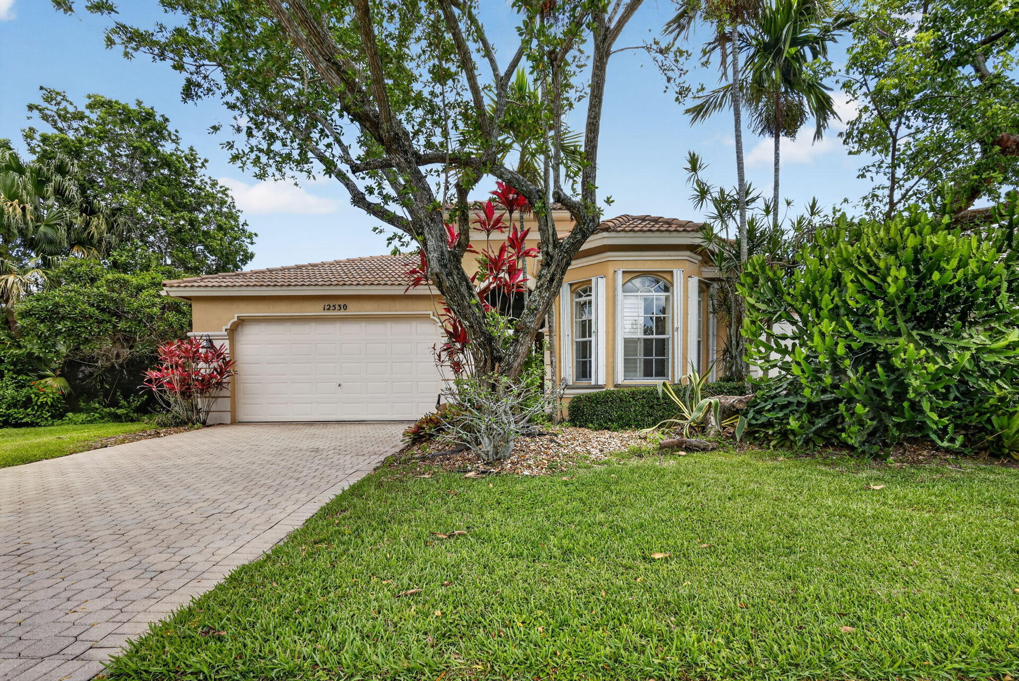 12530 Vía Valenza, Boynton Beach, FL 33436, Boynton Beach