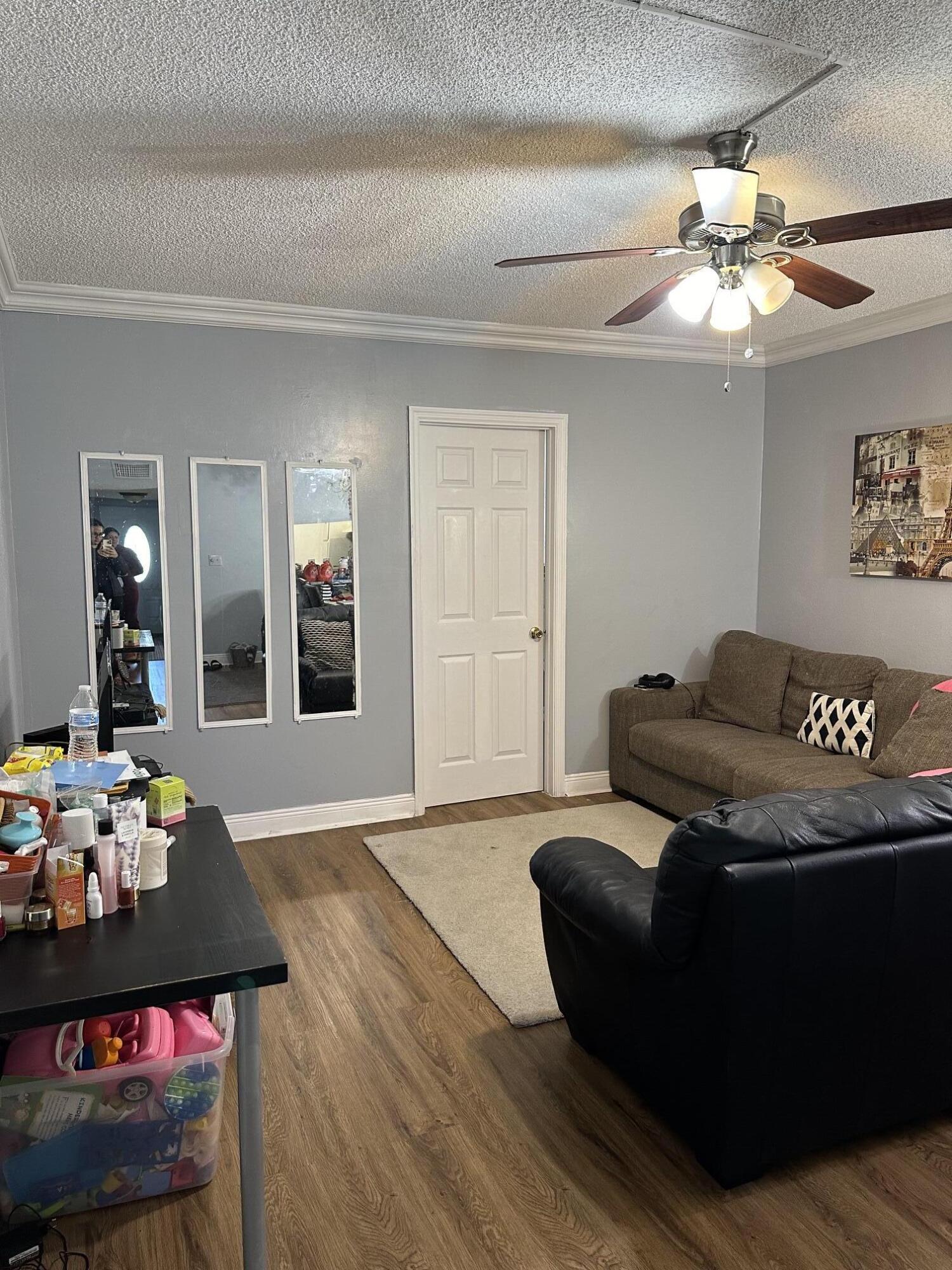 8341 Sands Point Boulevard B206, Tamarac, FL 33321, Tamarac