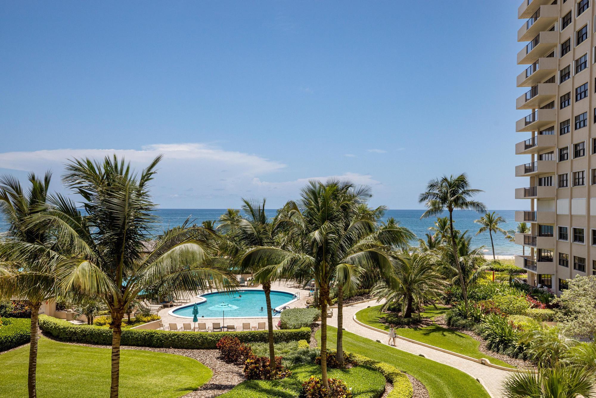 4900 N Ocean Boulevard 512, Lauderdale-By-The-Sea, FL 33308, Lauderdale By The Sea