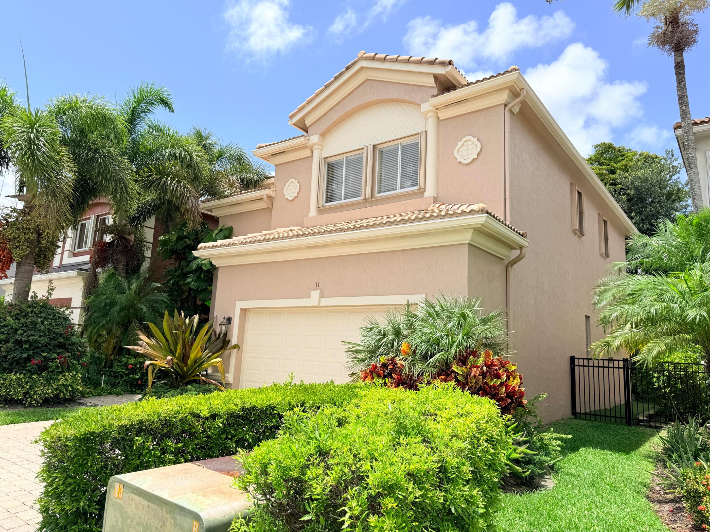 17 Country Lake Circle, Boynton Beach, FL 33436, Boynton Beach