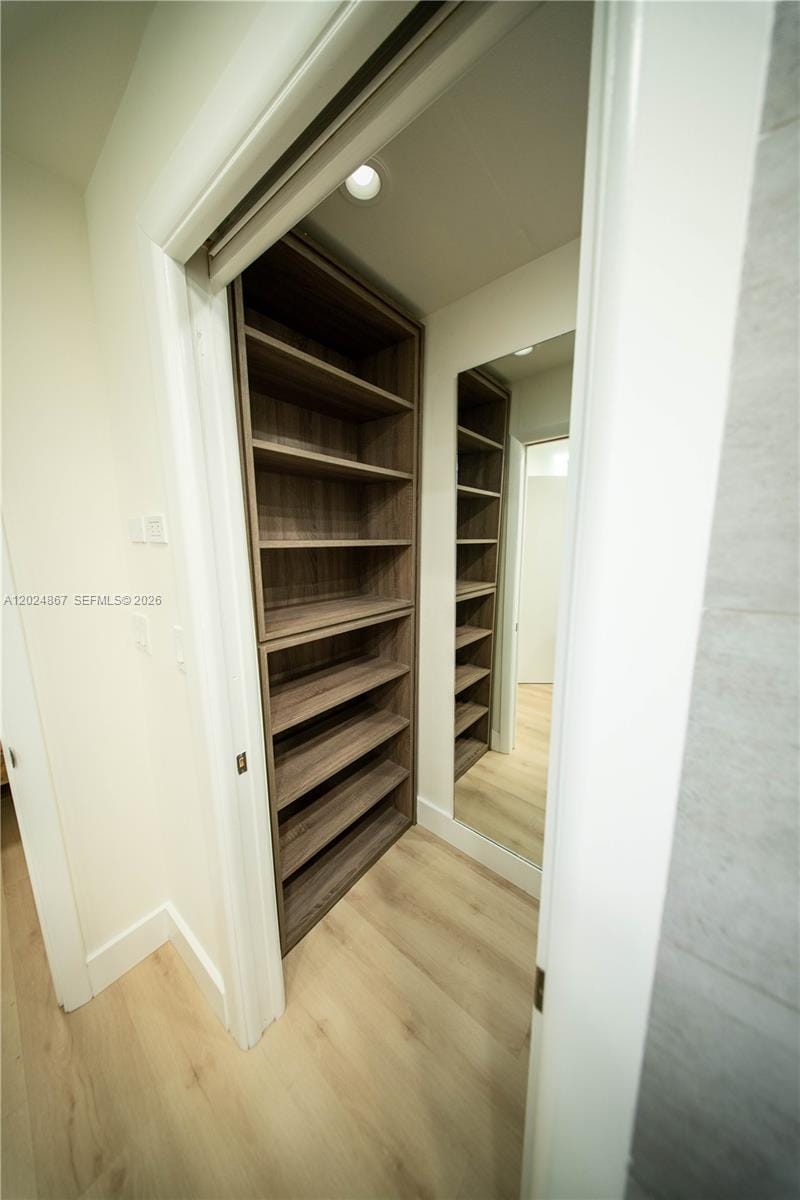 247 NW 58th Street — photo 12