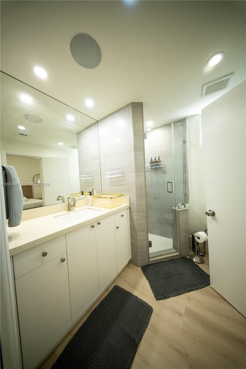 247 NW 58th Street, Miami, FL 33127 photo 13