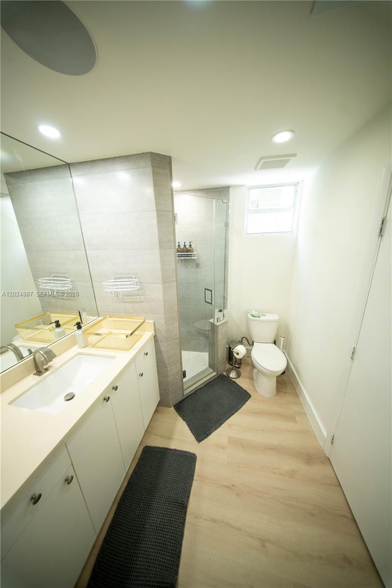 247 NW 58th Street, Miami, FL 33127 photo 14