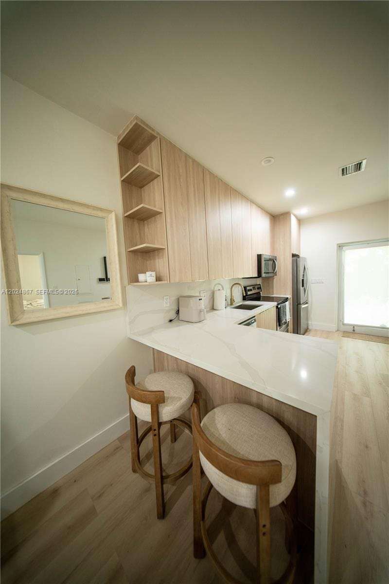 247 NW 58th Street, Miami, FL 33127 photo 20