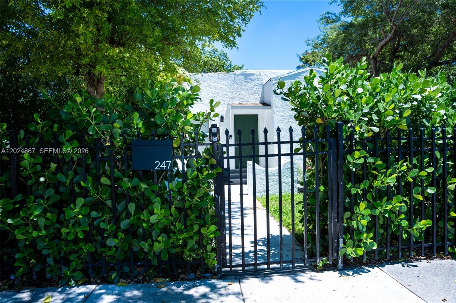 247 NW 58th Street — photo 3