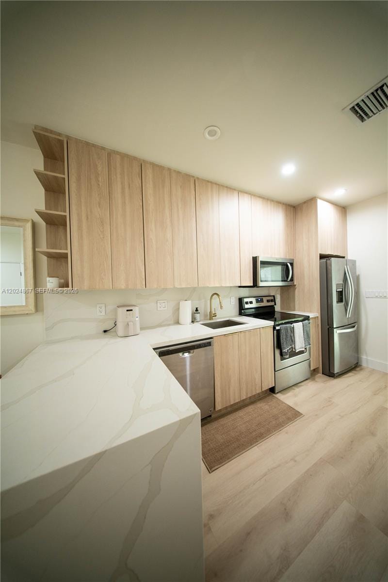 247 NW 58th Street, Miami, FL 33127 photo 21