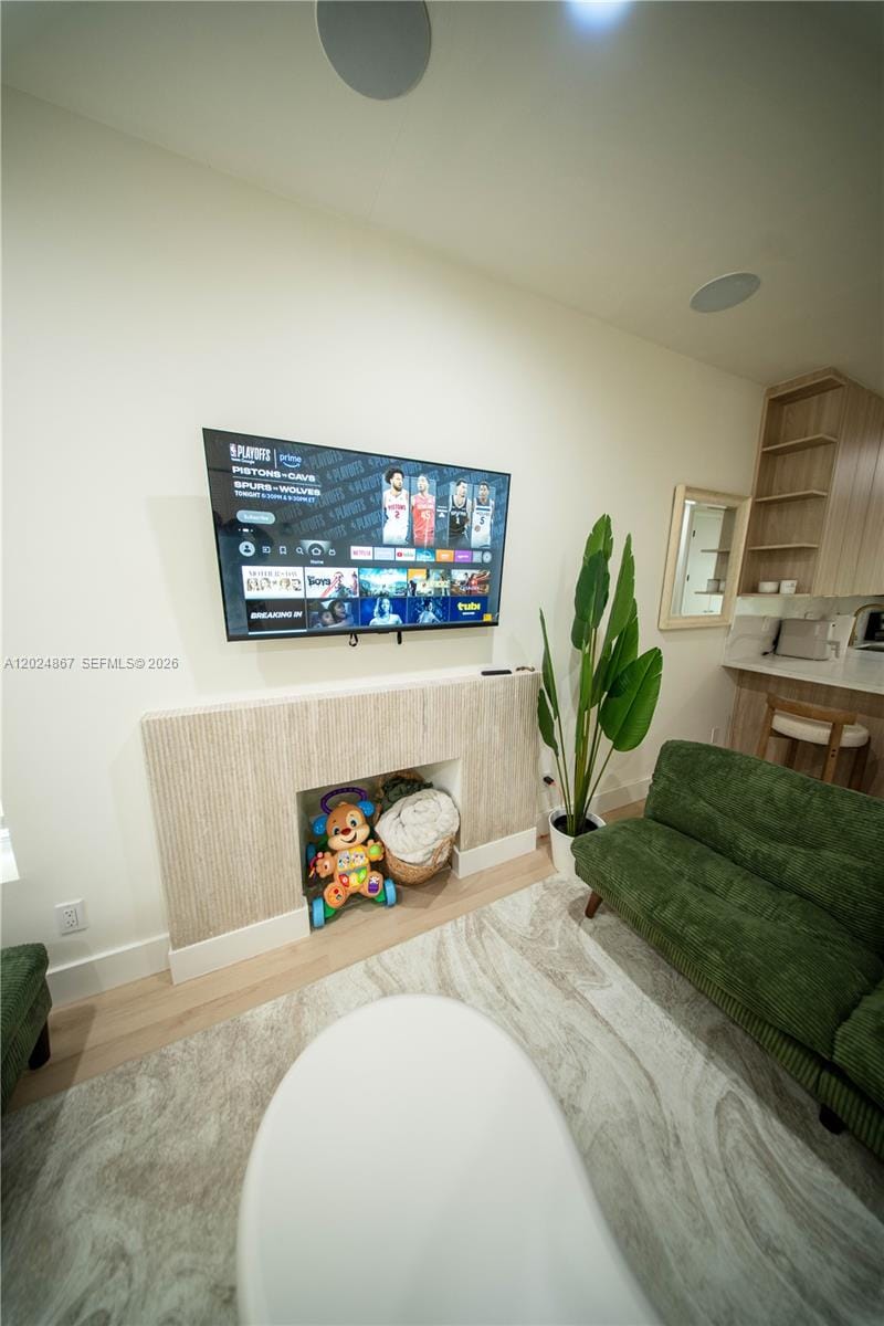 247 NW 58th Street, Miami, FL 33127 photo 23
