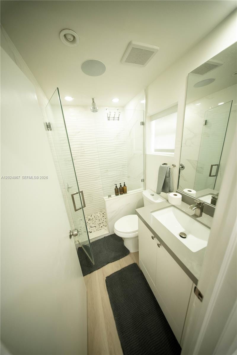 247 NW 58th Street, Miami, FL 33127 photo 25