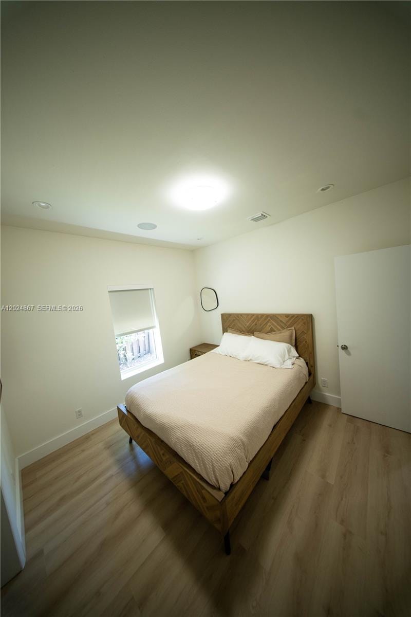 247 NW 58th Street, Miami, FL 33127 photo 27