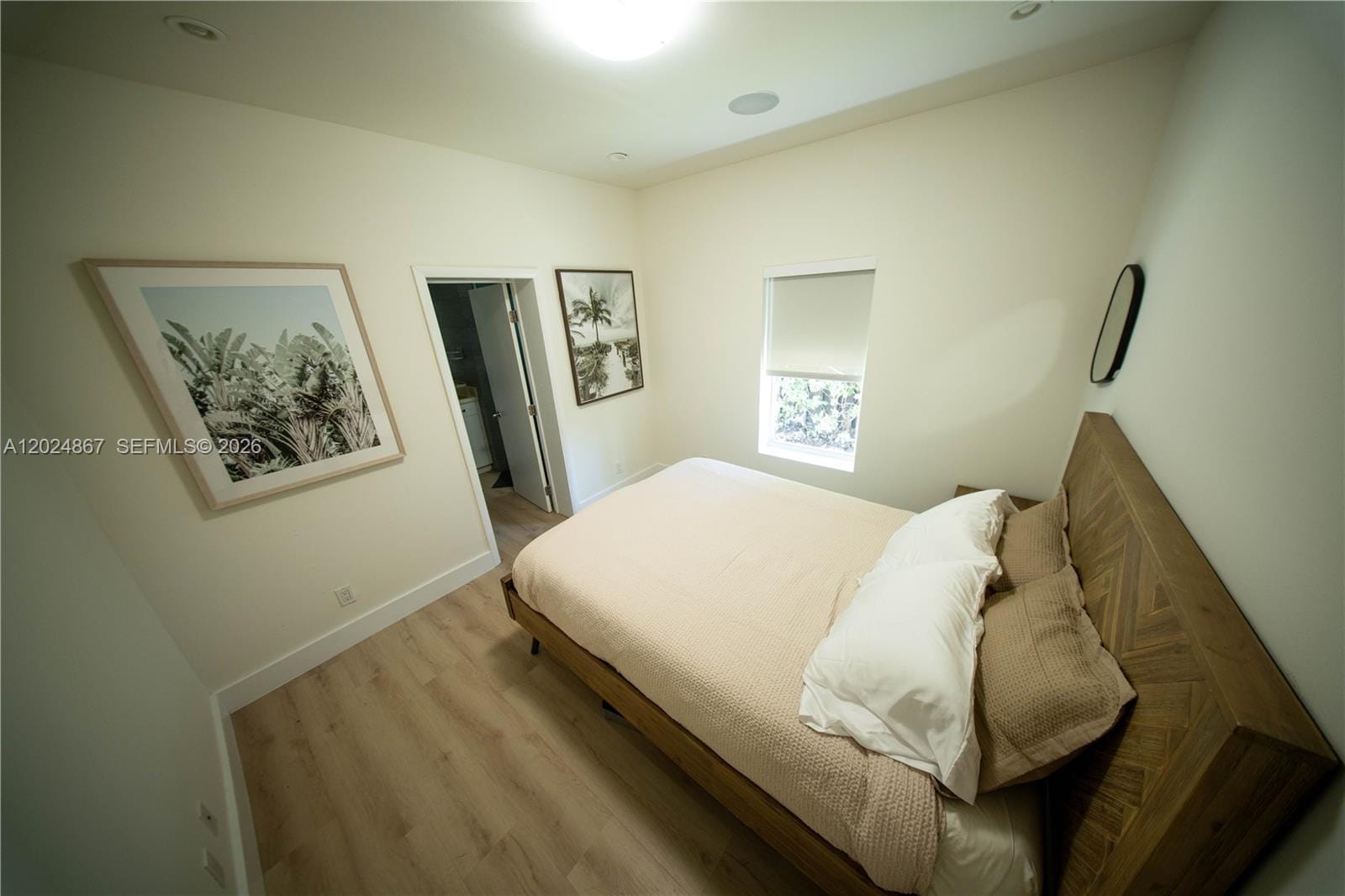 247 NW 58th Street, Miami, FL 33127 photo 28