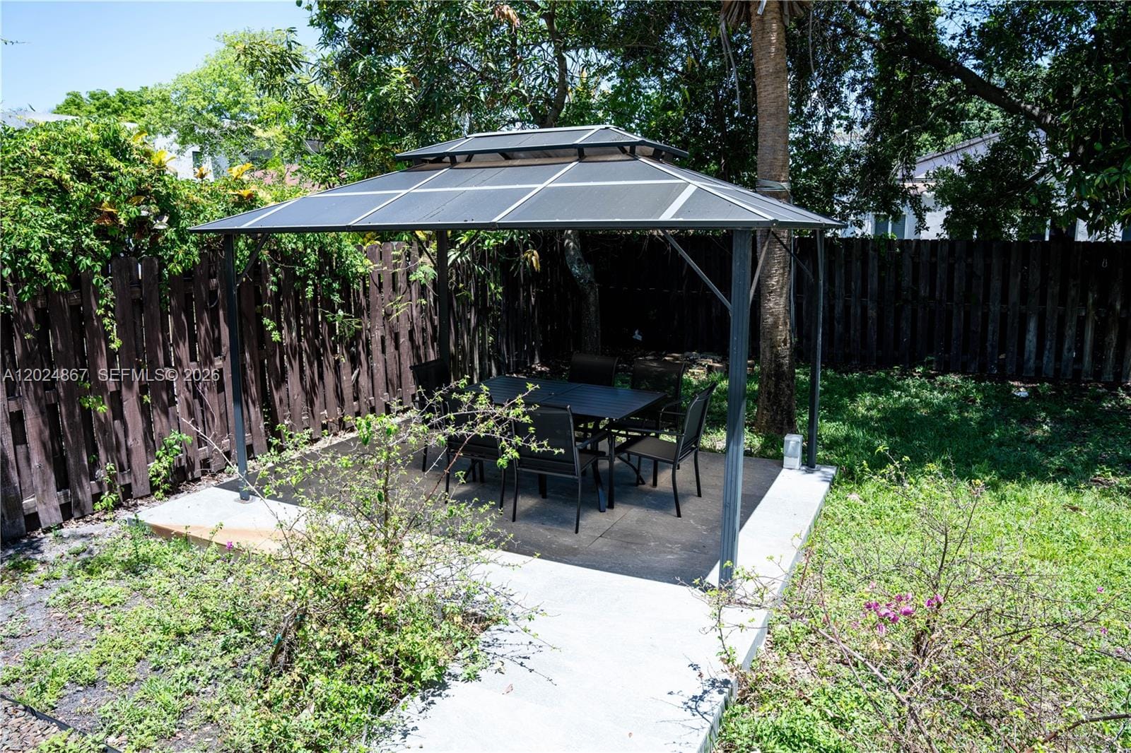 247 NW 58th Street — photo 9