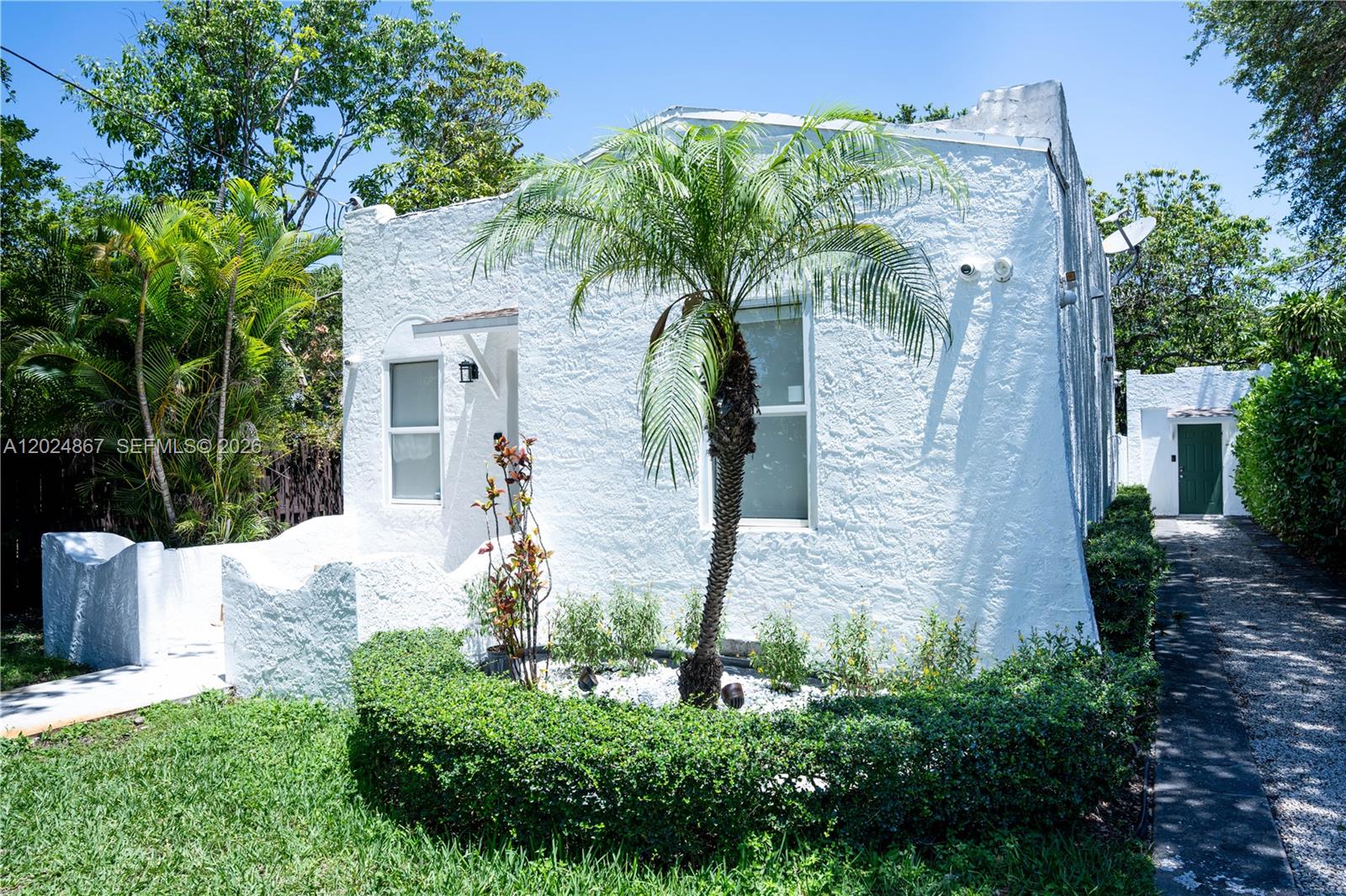 247 NW 58th Street, Miami, FL 33127, Miami