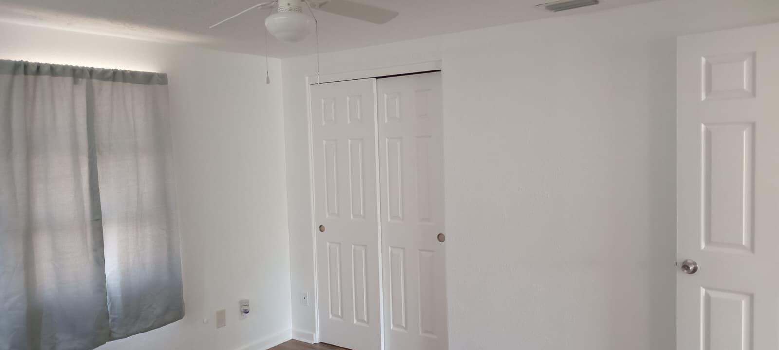 131 E Camphor Street, Avon Park, FL 33825, Avon Park