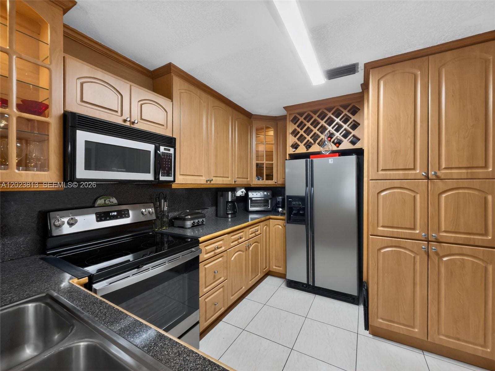 2462 W 65th Street, Hialeah, FL 33016 photo 11