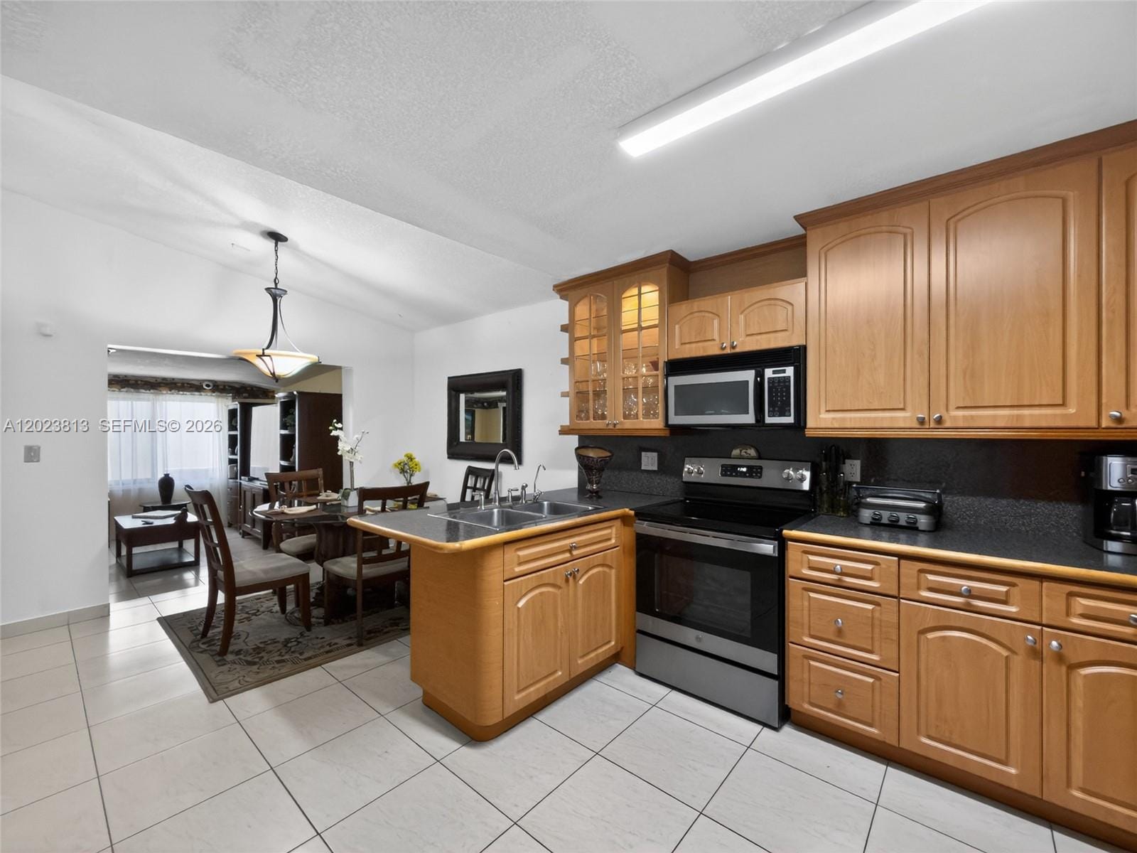 2462 W 65th Street, Hialeah, FL 33016 photo 13