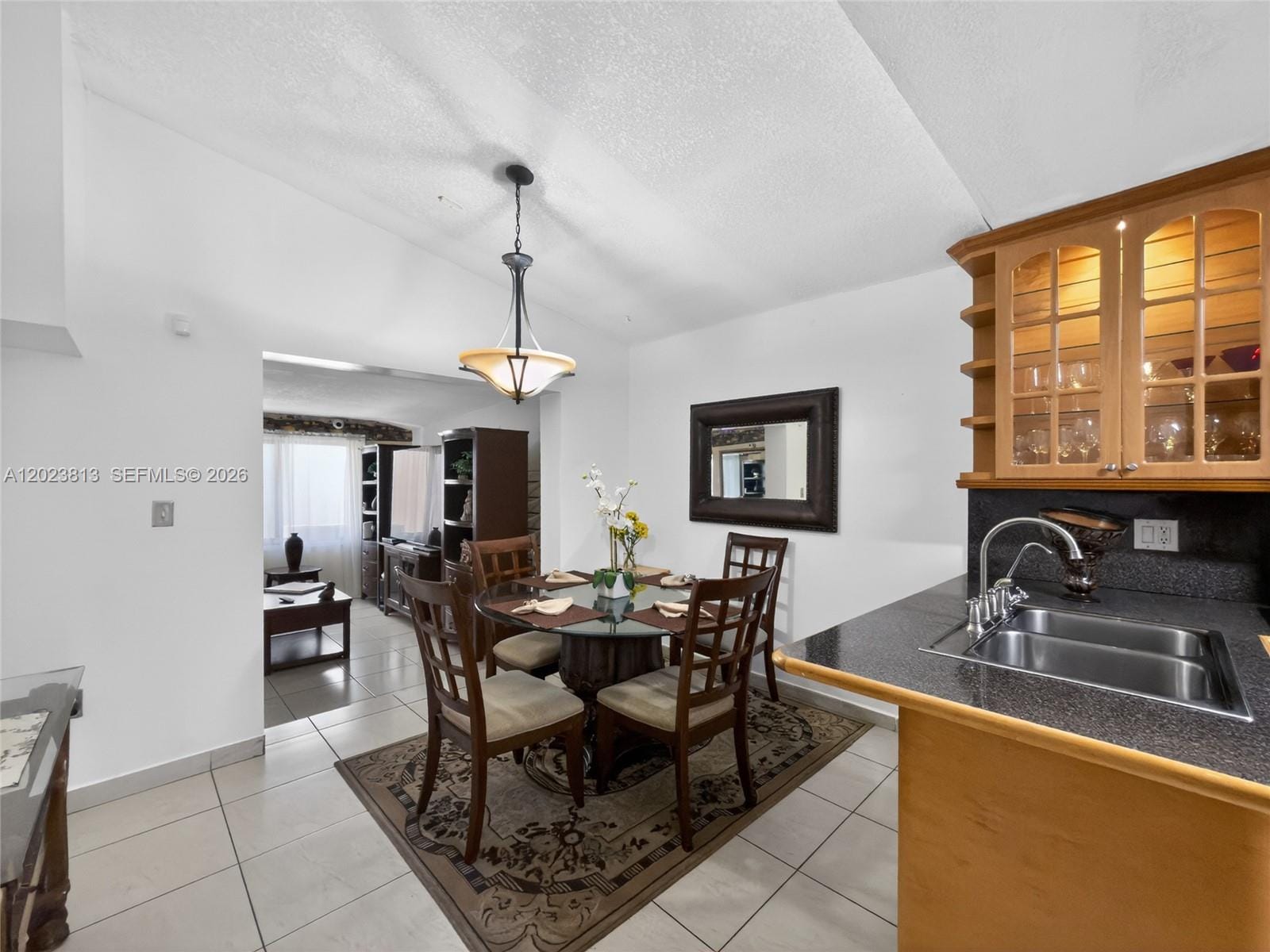 2462 W 65th Street, Hialeah, FL 33016 photo 14