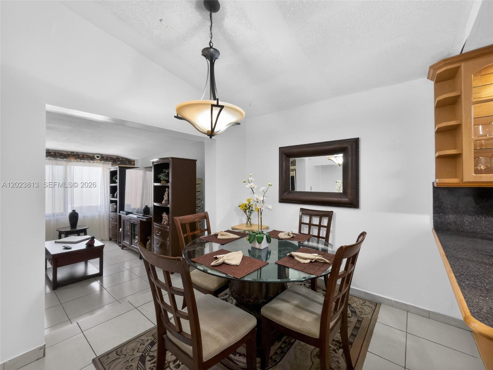 2462 W 65th Street, Hialeah, FL 33016 photo 15