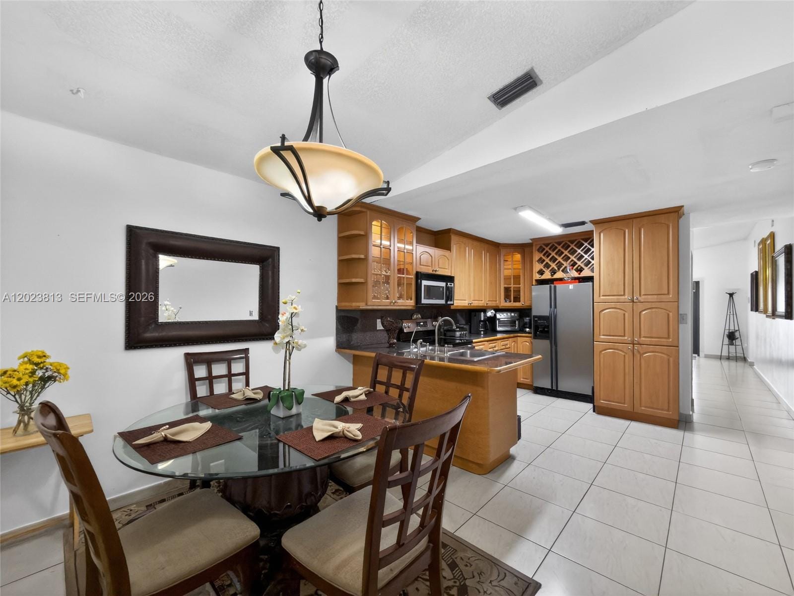 2462 W 65th Street, Hialeah, FL 33016 photo 16