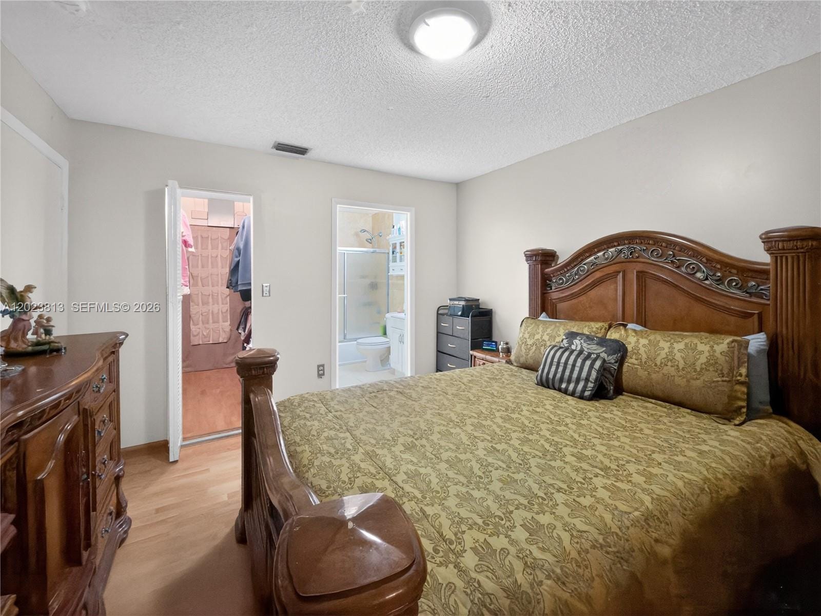 2462 W 65th Street, Hialeah, FL 33016 photo 18