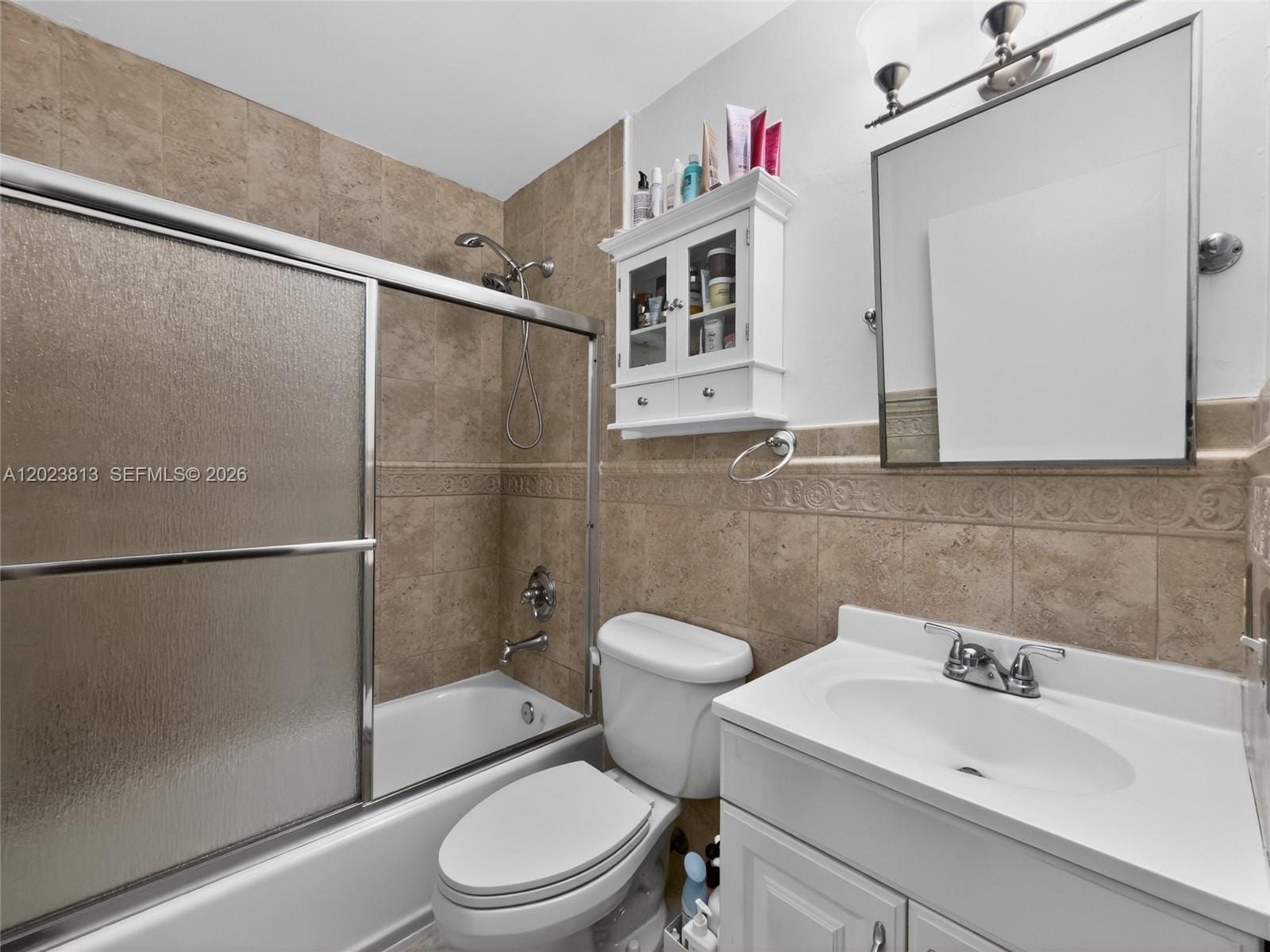 2462 W 65th Street, Hialeah, FL 33016 photo 19