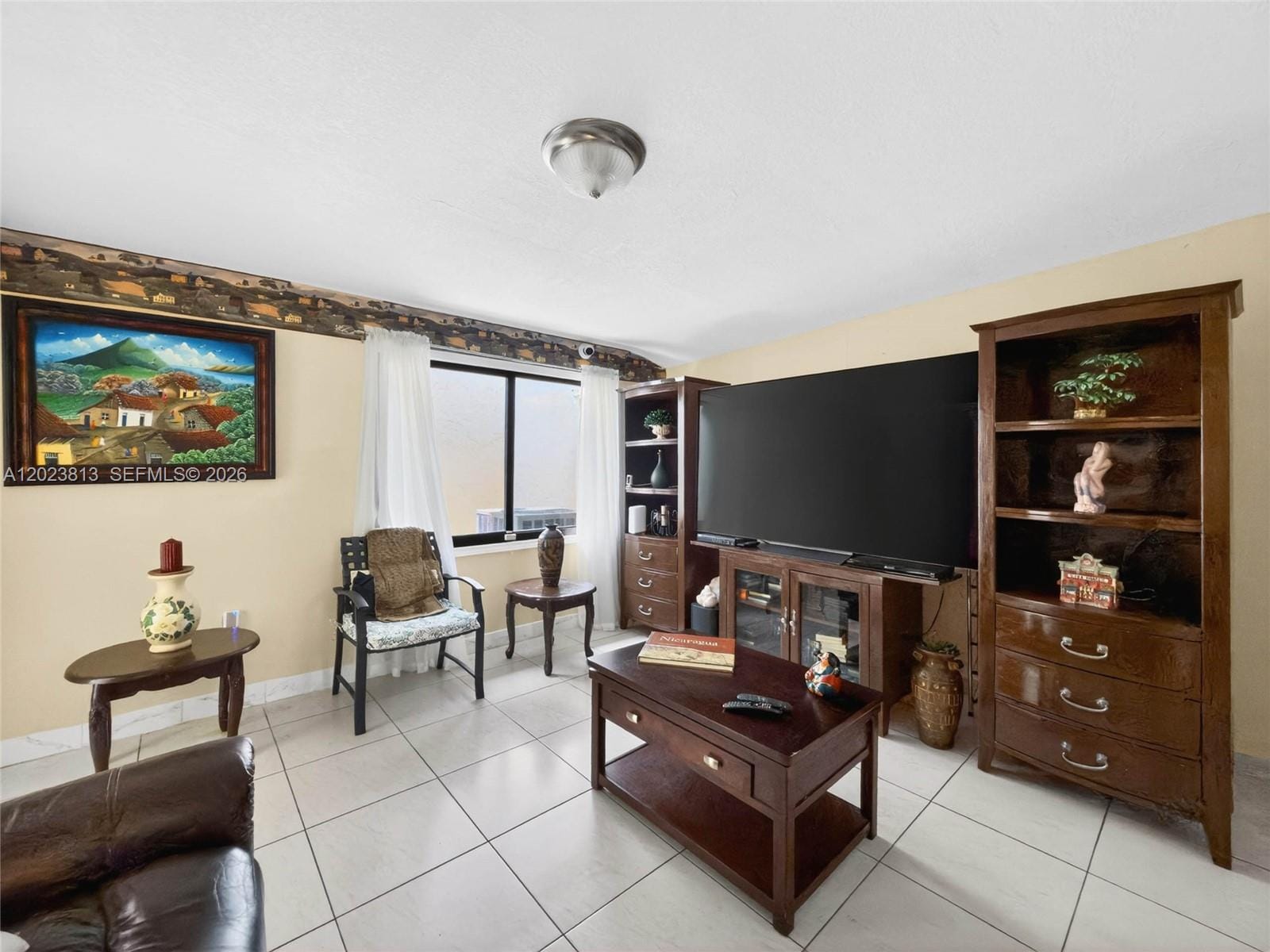 2462 W 65th Street, Hialeah, FL 33016 photo 20