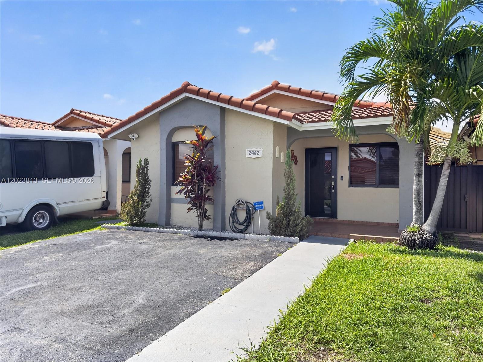 2462 W 65th Street, Hialeah, FL 33016 photo 3