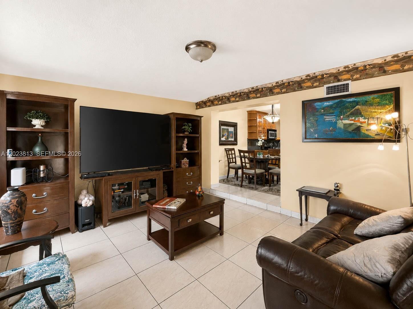 2462 W 65th Street, Hialeah, FL 33016 photo 21
