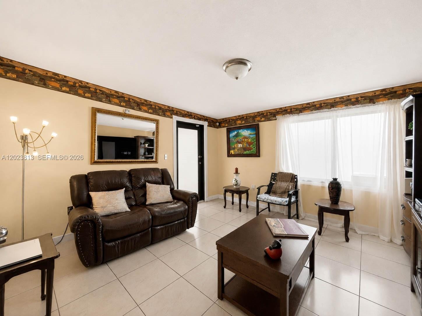 2462 W 65th Street, Hialeah, FL 33016 photo 22