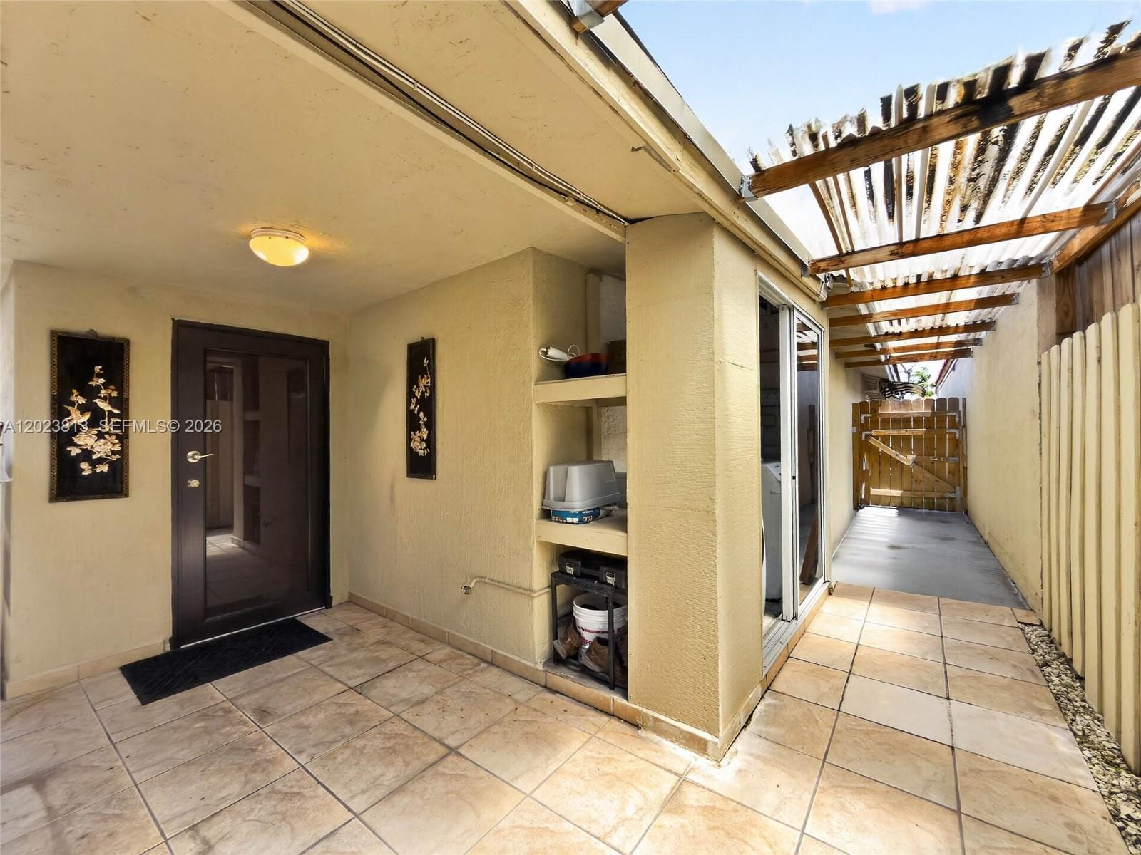 2462 W 65th Street, Hialeah, FL 33016 photo 23