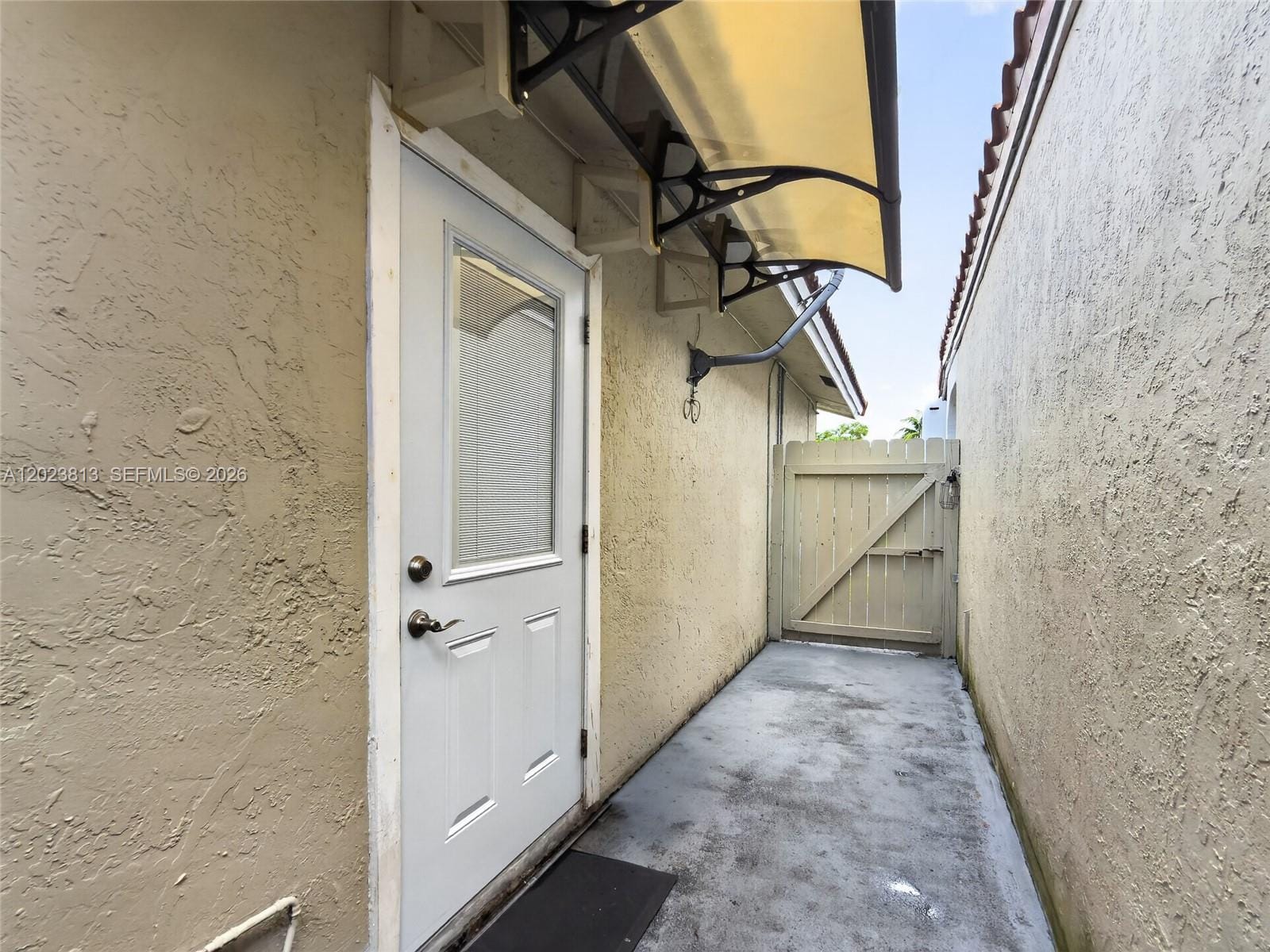 2462 W 65th Street, Hialeah, FL 33016 photo 26