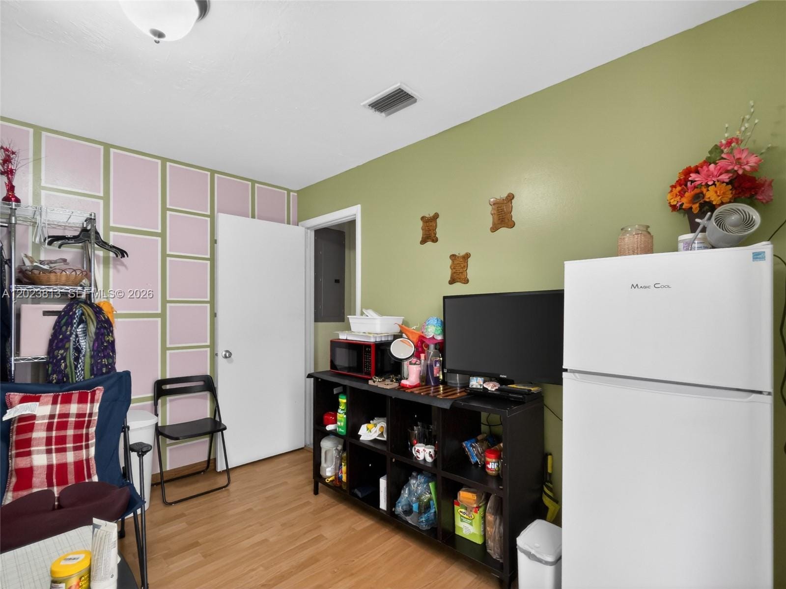 2462 W 65th Street, Hialeah, FL 33016 photo 27