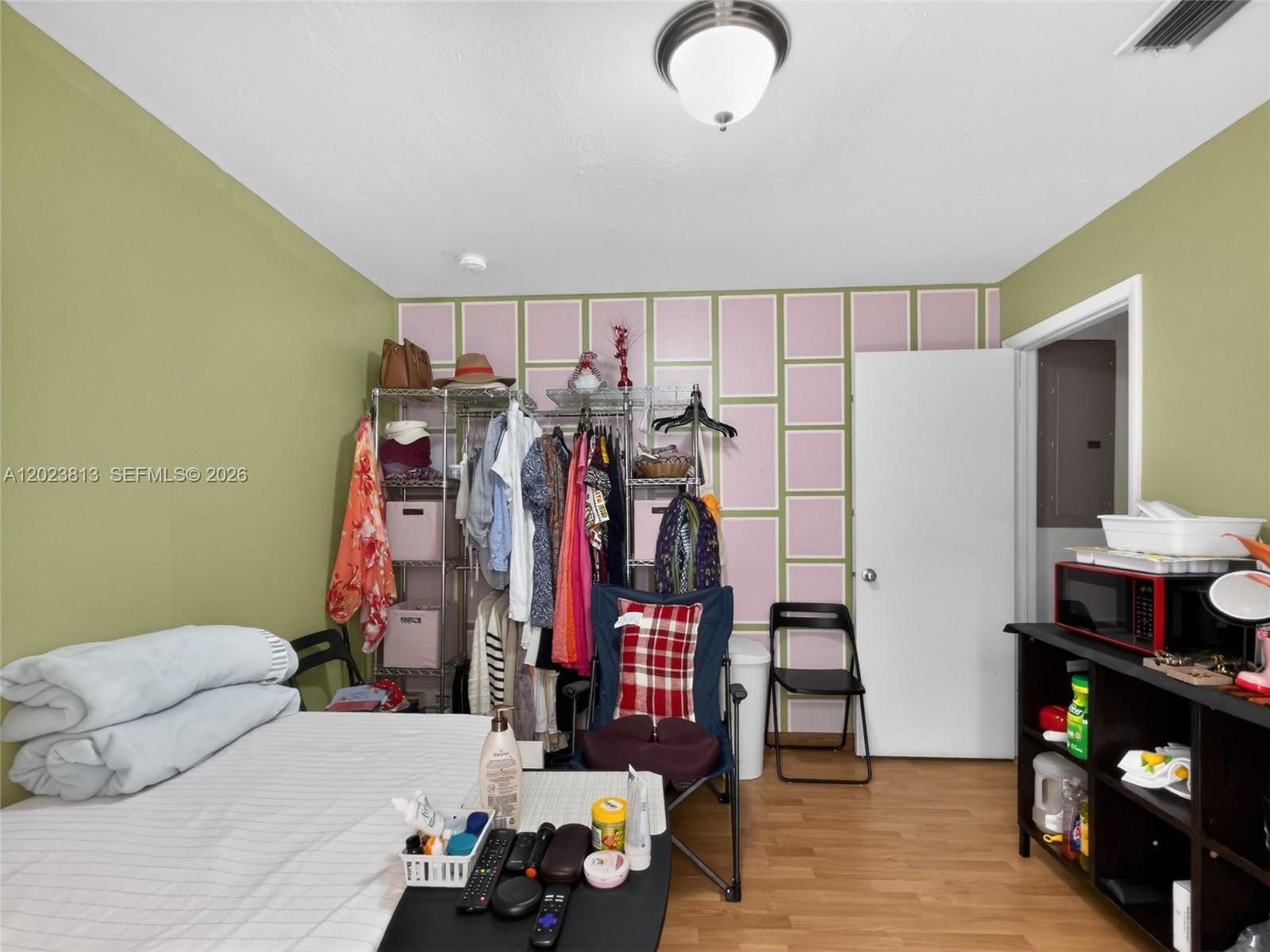 2462 W 65th Street, Hialeah, FL 33016 photo 28
