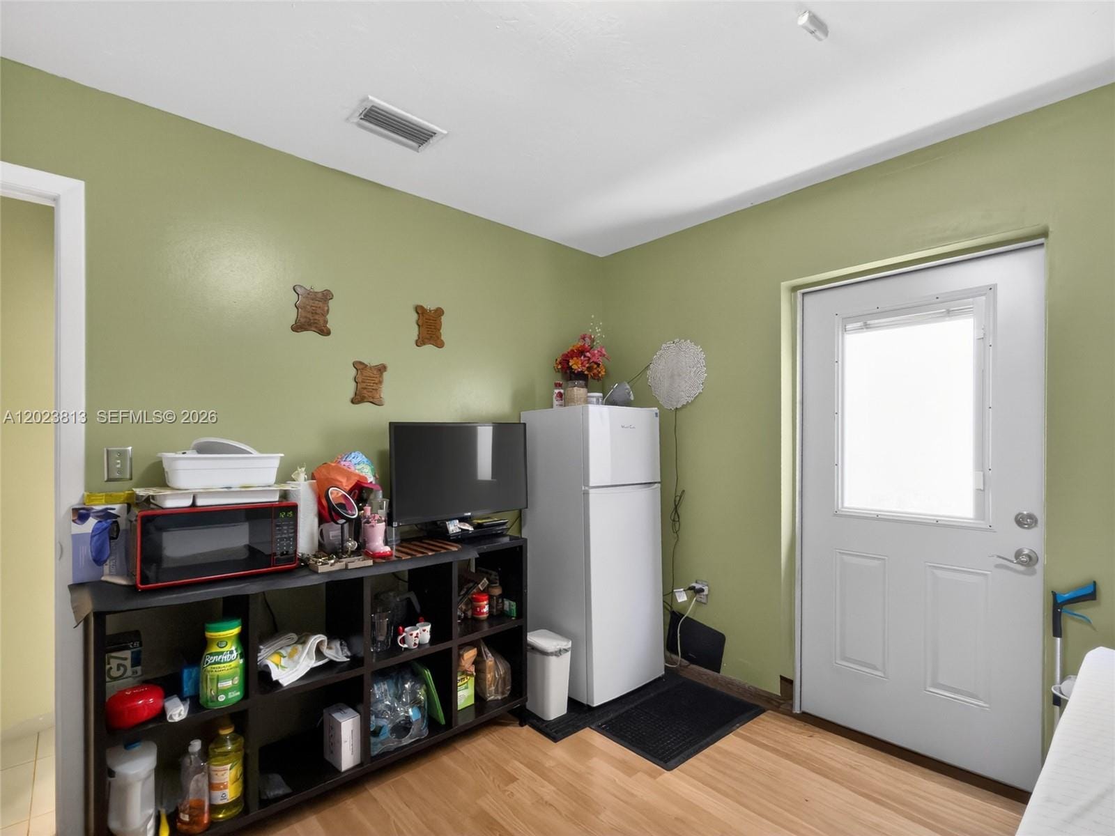 2462 W 65th Street, Hialeah, FL 33016 photo 30