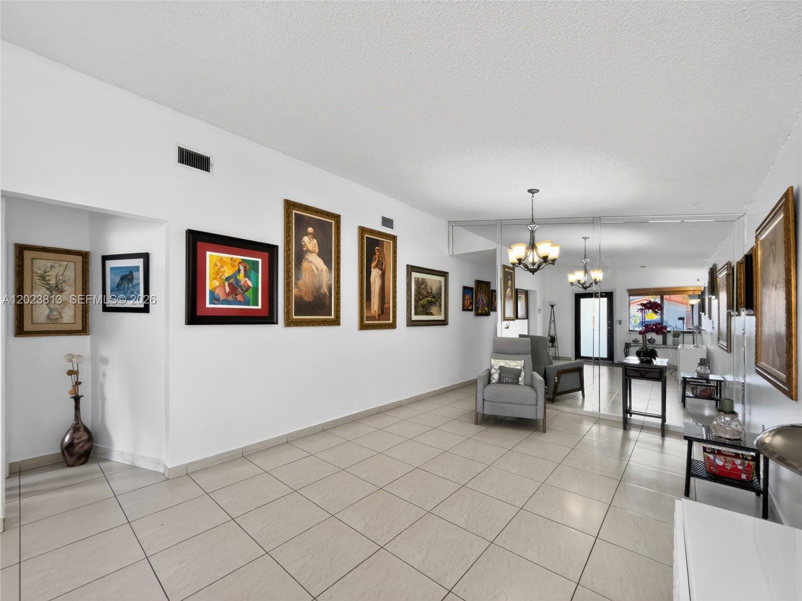2462 W 65th Street, Hialeah, FL 33016 photo 4