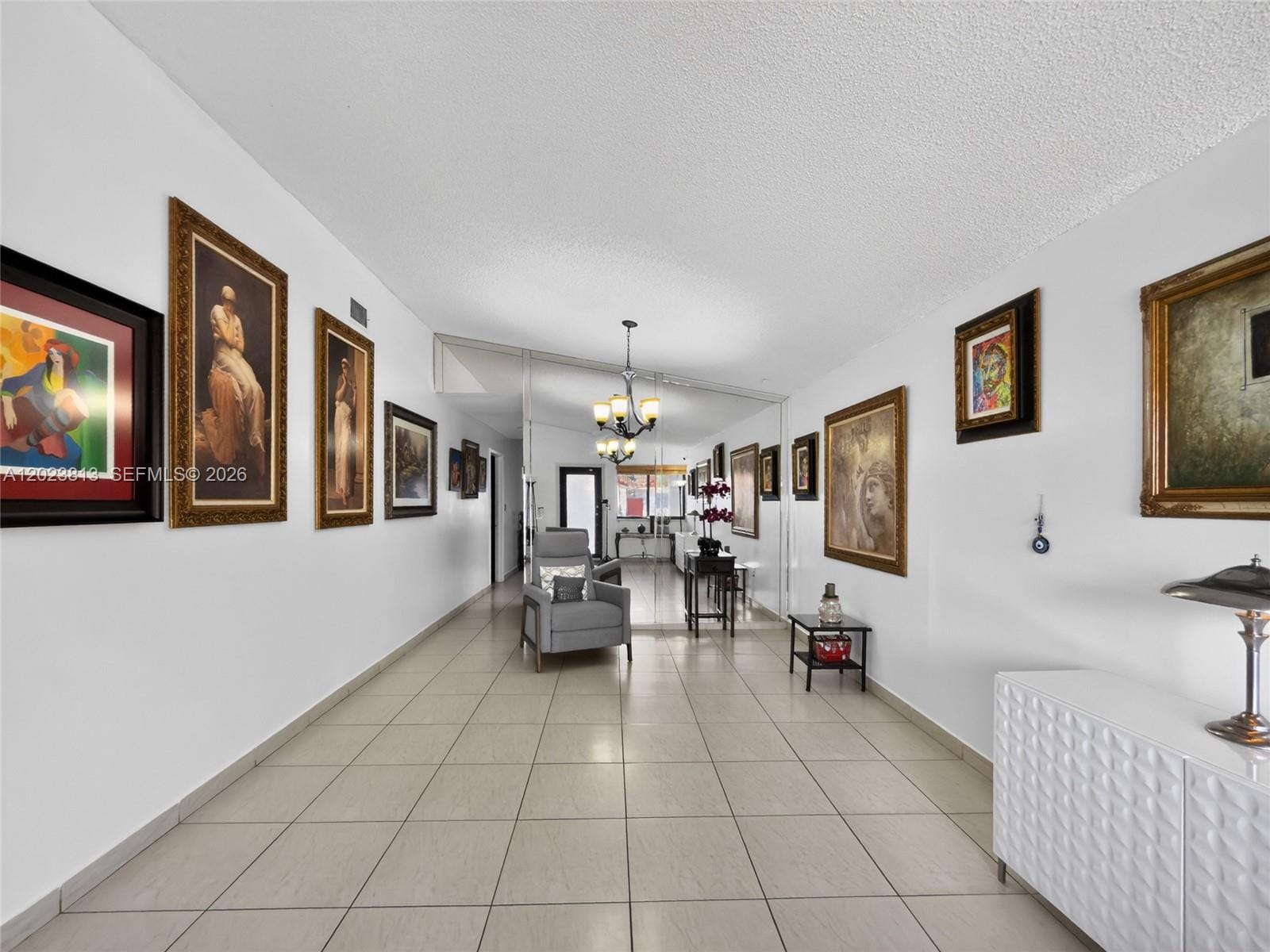 2462 W 65th Street, Hialeah, FL 33016 photo 5