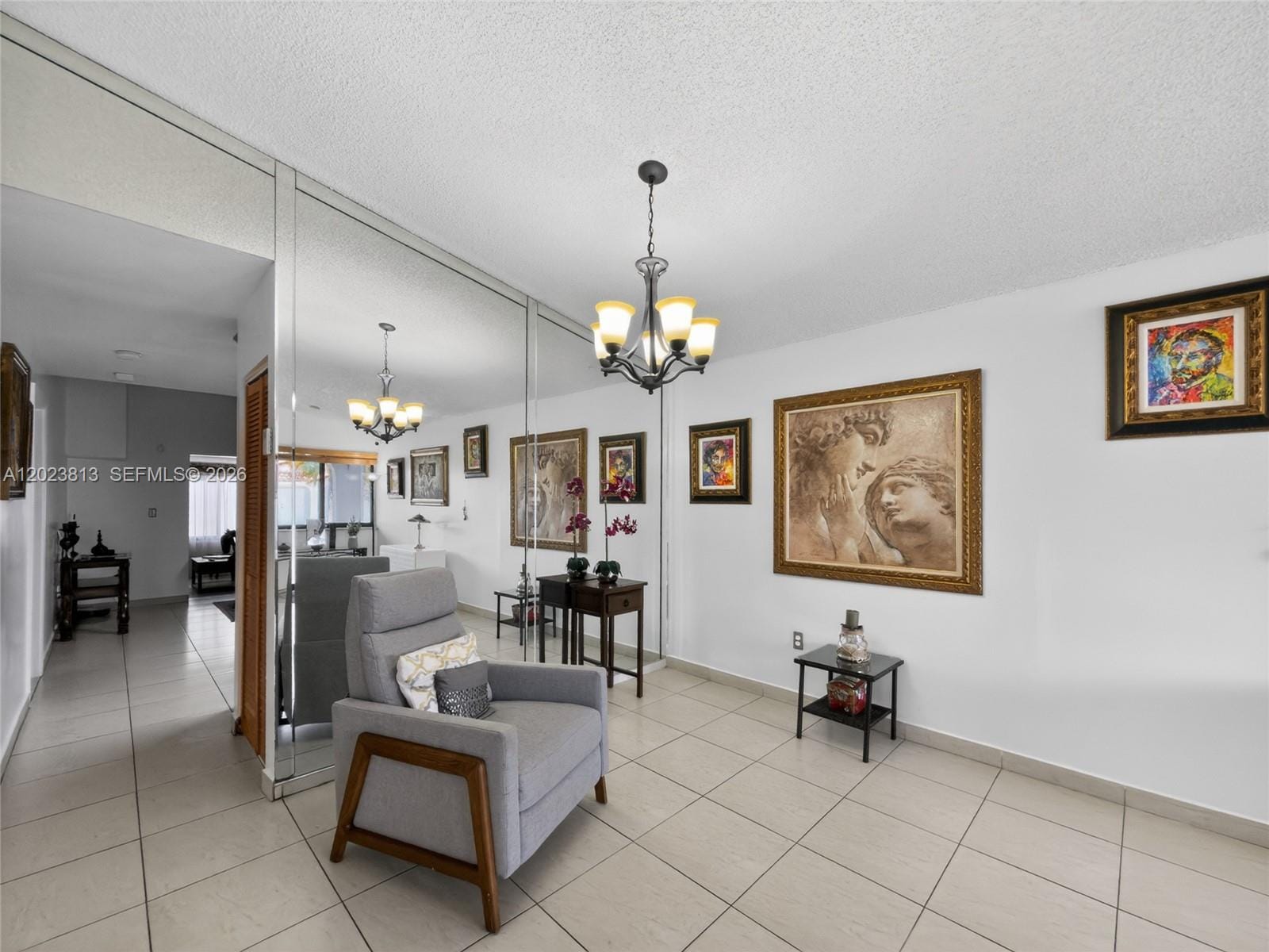 2462 W 65th Street, Hialeah, FL 33016 photo 6