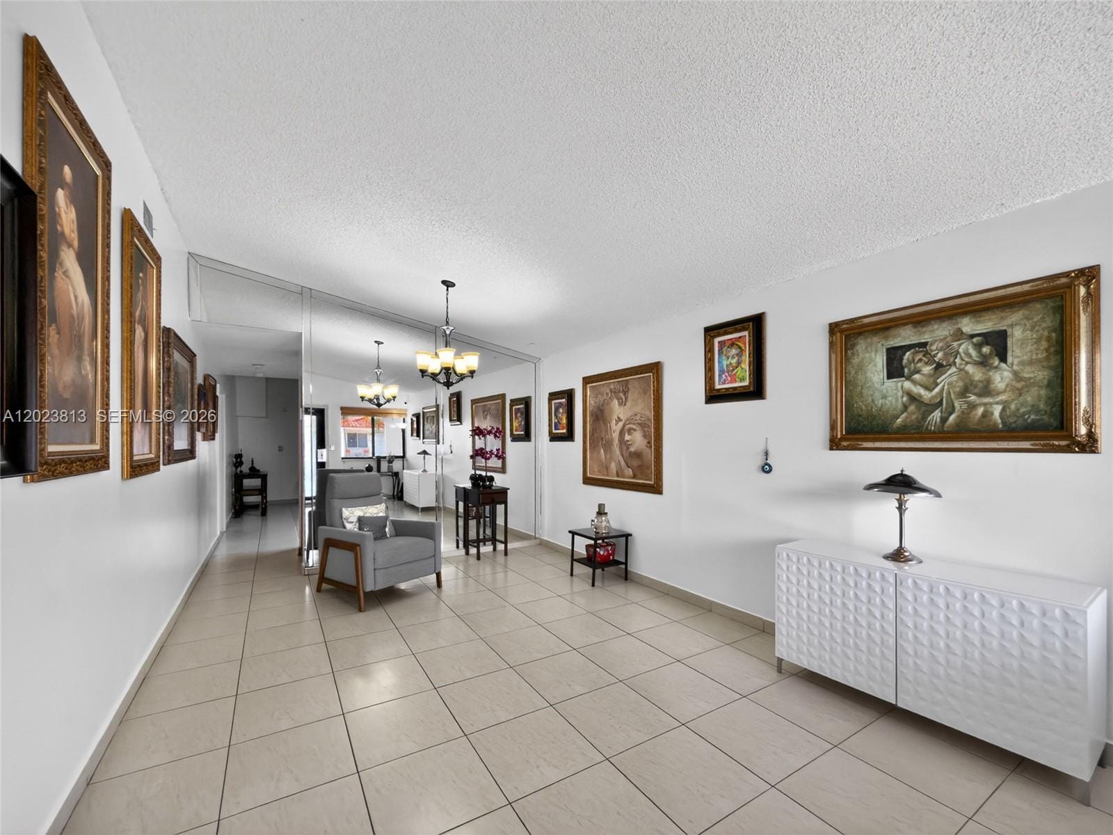 2462 W 65th Street, Hialeah, FL 33016 photo 9