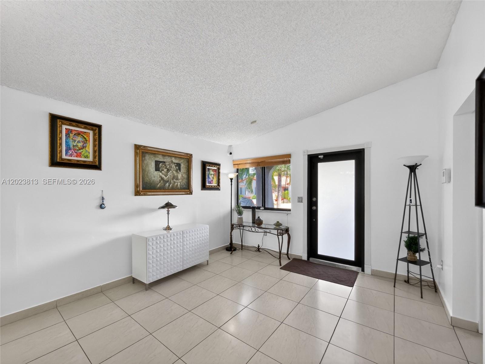 2462 W 65th Street, Hialeah, FL 33016 photo 10
