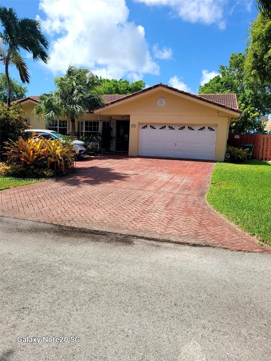 9114 SW 163rd Terrace, Palmetto Bay, FL 33157, Palmetto Bay