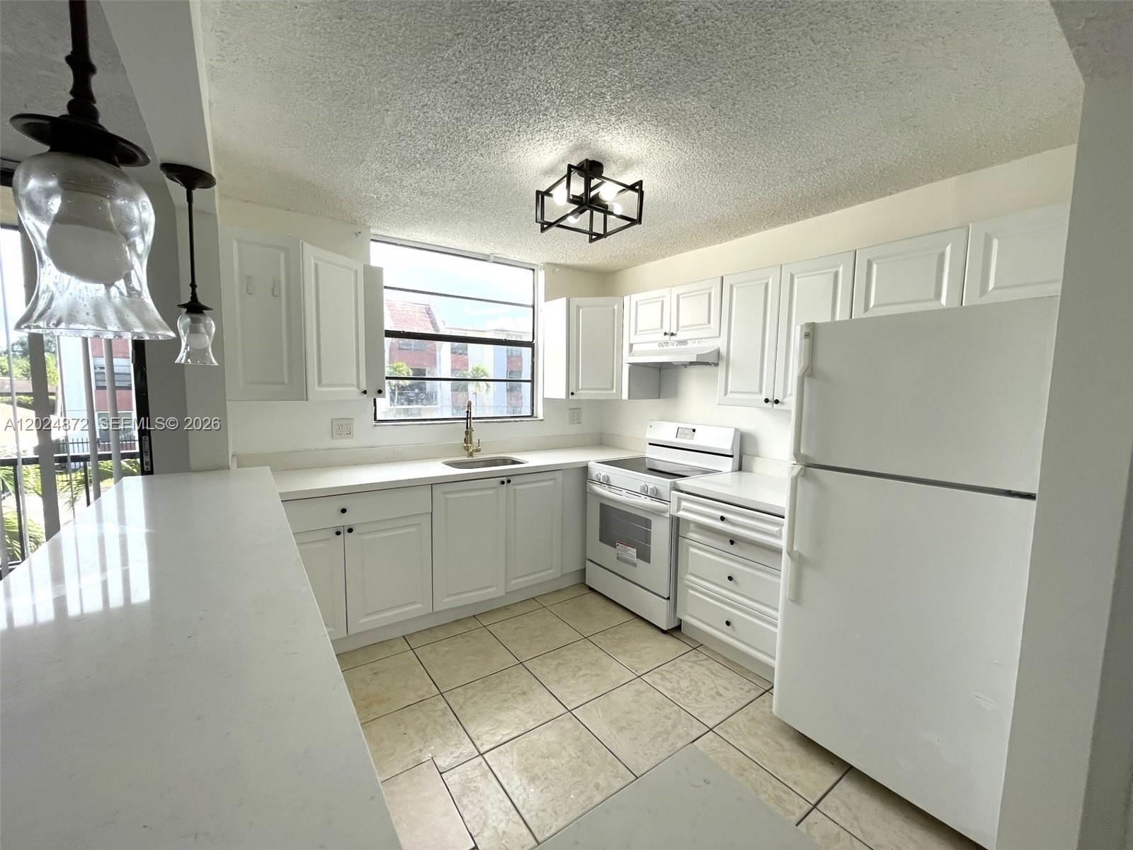 1788 NW 55th Avenue 204, Lauderhill, FL 33313, Lauderhill