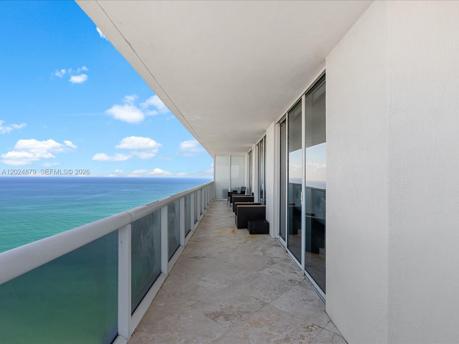 1830 S Ocean Drive 4508, Hallandale Beach, FL 33009, Hallandale Beach