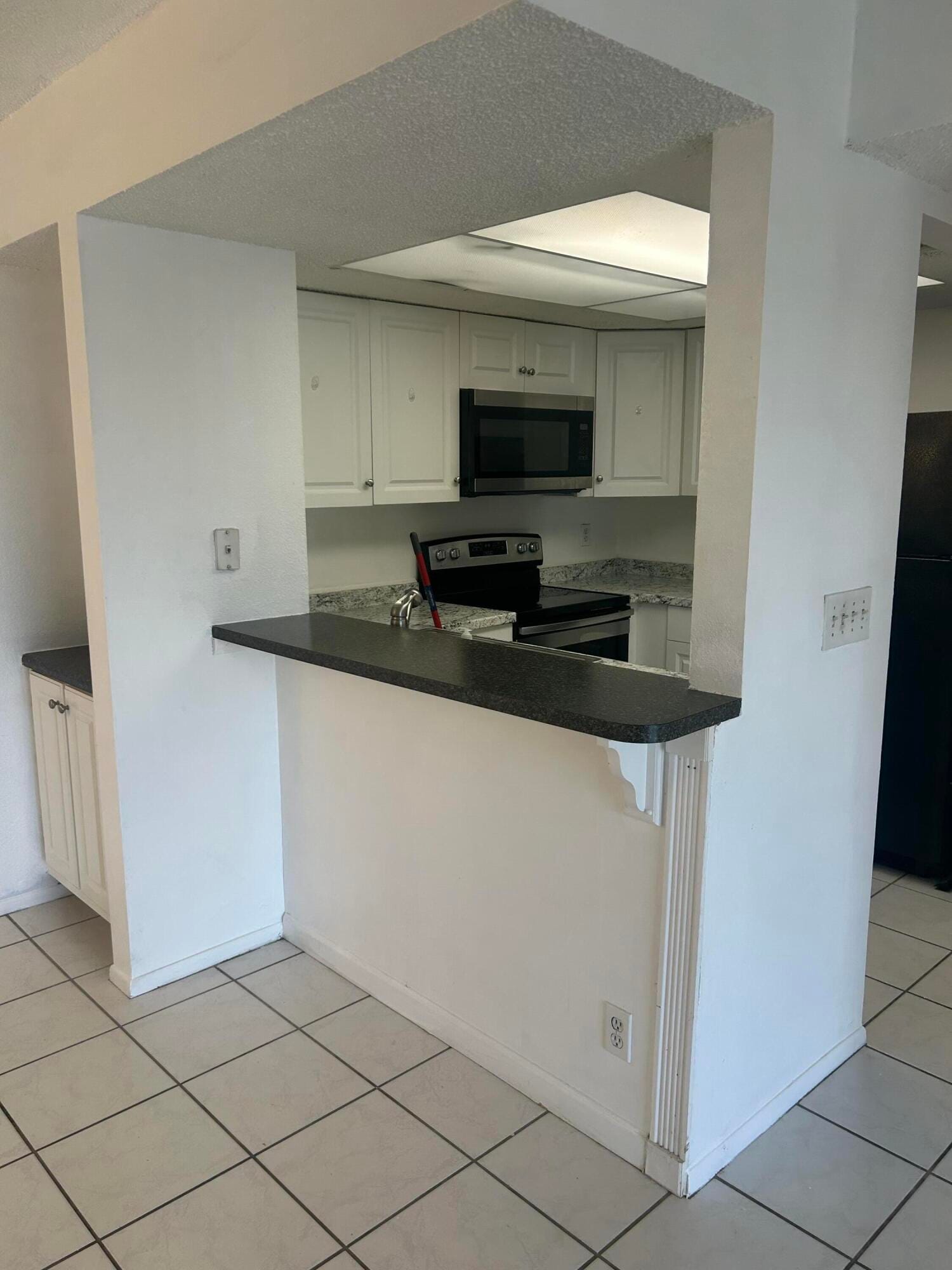 1537 SE Royal Green Circle SE E 201, Port St. Lucie, FL 34952 photo 12