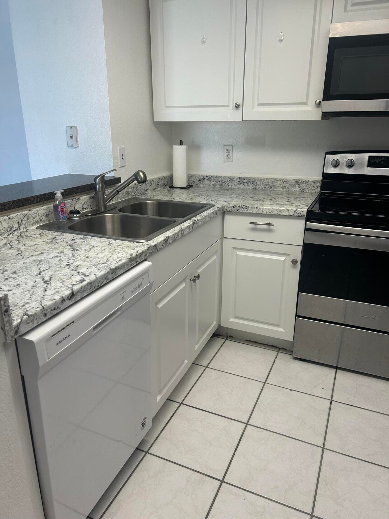 1537 SE Royal Green Circle SE E 201, Port St. Lucie, FL 34952 photo 13