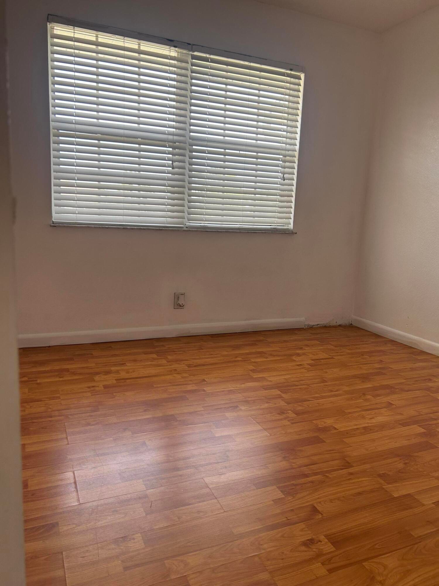 1537 SE Royal Green Circle SE E 201, Port St. Lucie, FL 34952 photo 14