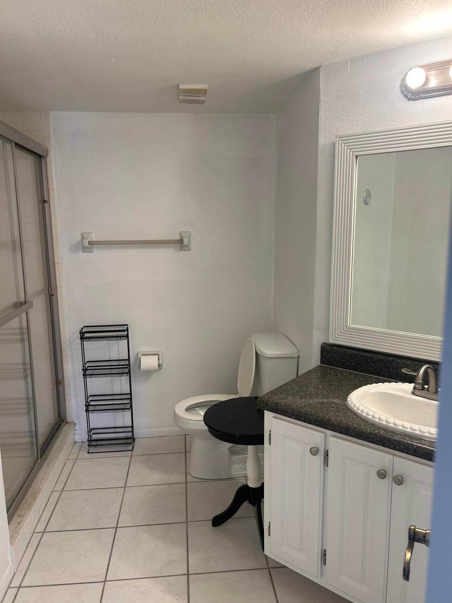 1537 SE Royal Green Circle SE E 201, Port St. Lucie, FL 34952 photo 17