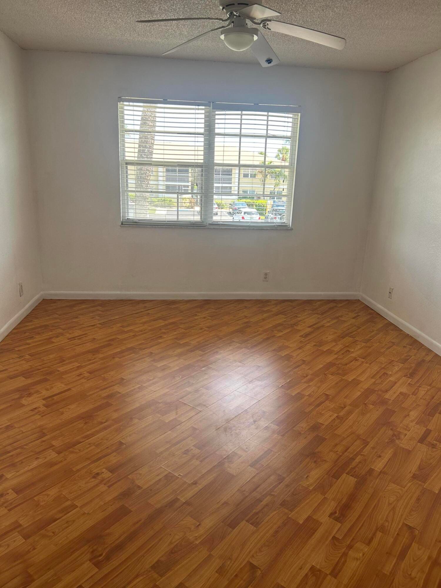 1537 SE Royal Green Circle SE E 201, Port St. Lucie, FL 34952 photo 18